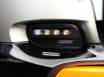 Smart ForTwo Cabrio C25 by Carlsson 2010 года